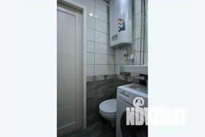 2-к квартира, посуточно, 42м2, 3/5 этаж