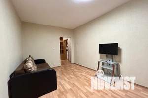 2-к квартира, посуточно, 47м2, 2/4 этаж