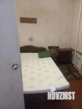 2-к квартира, на длительный срок, 43м2, 2/5 этаж