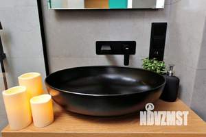 2-к квартира, посуточно, 30м2, 1/1 этаж