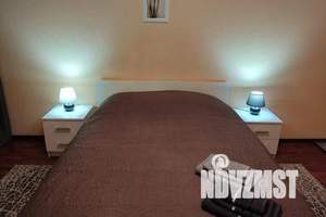 2-к квартира, посуточно, 58м2, 7/9 этаж