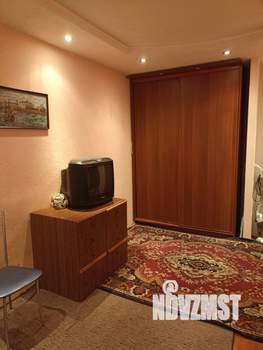 1-к квартира, на длительный срок, 30м2, 9/9 этаж