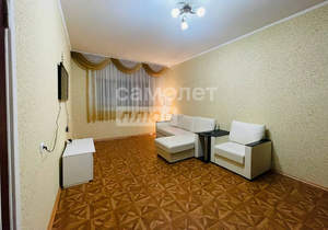 2-к квартира, на длительный срок, 56м2, 8/9 этаж