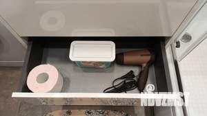 1-к квартира, посуточно, 34м2, 5/9 этаж