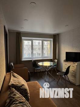 Фото квартиры в аренду (3)