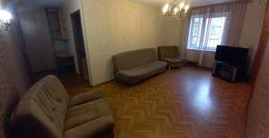 3-к квартира, на длительный срок, 75м2, 5/9 этаж