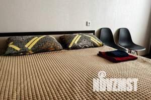 2-к квартира, посуточно, 44м2, 2/5 этаж