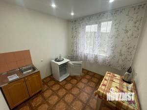 3-к квартира, посуточно, 74м2, 1/1 этаж