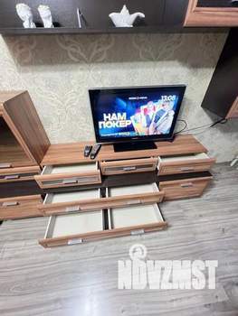 2-к квартира, посуточно, 31м2, 1/1 этаж