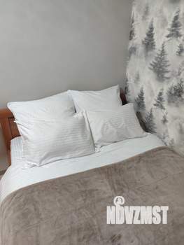 2-к квартира, посуточно, 45м2, 4/5 этаж