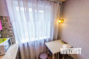 Фото квартиры в аренду (8)