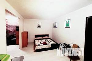 2-к квартира, посуточно, 45м2, 2/5 этаж