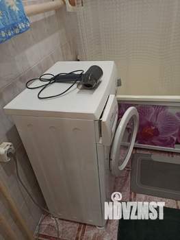 2-к квартира, на длительный срок, 42м2, 2/5 этаж