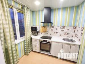 2-к квартира, посуточно, 57м2, 1/1 этаж