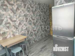2-к квартира, на длительный срок, 47м2, 3/5 этаж