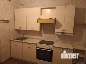 2-к квартира, на длительный срок, 56м2, 9/10 этаж