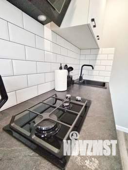 Студия квартира, посуточно, 31м2, 4/5 этаж