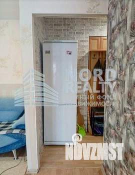 2-к квартира, на длительный срок, 45м2, 3/5 этаж