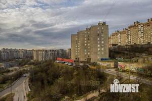 Фото квартиры в аренду (3)