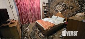 3-к квартира, на длительный срок, 75м2, 2/3 этаж