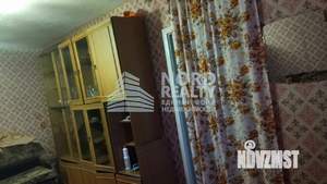 2-к квартира, на длительный срок, 43м2, 4/5 этаж