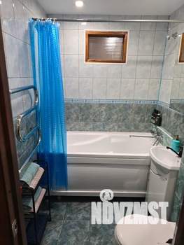 1-к квартира, посуточно, 32м2, 5/5 этаж