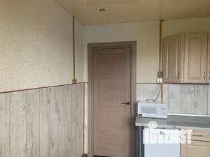 3-к квартира, посуточно, 70м2, 5/9 этаж