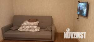 2-к квартира, посуточно, 45м2, 5/9 этаж