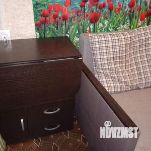 1-к квартира, на длительный срок, 36м2, 2/5 этаж