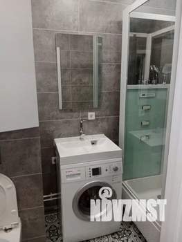 2-к квартира, посуточно, 48м2, 3/9 этаж