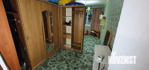 2-к квартира, на длительный срок, 44м2, 3/5 этаж