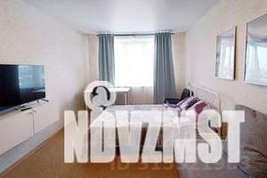 2-к квартира, посуточно, 56м2, 5/9 этаж