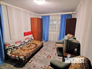 1-к квартира, на длительный срок, 33м2, 8/9 этаж