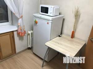 2-к квартира, посуточно, 43м2, 3/5 этаж