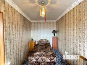 2-к квартира, на длительный срок, 43м2, 5/5 этаж