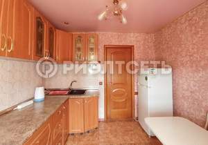 2-к квартира, на длительный срок, 54м2, 6/9 этаж
