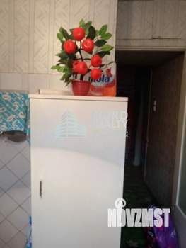 2-к квартира, на длительный срок, 45м2, 2/5 этаж