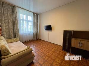2-к квартира, на длительный срок, 55м2, 2/5 этаж