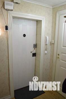 1-к квартира, посуточно, 48м2, 1/1 этаж