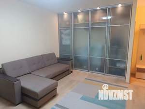 Студия квартира, посуточно, 30м2, 4/5 этаж