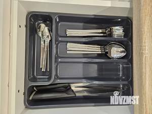 2-к квартира, посуточно, 35м2, 1/5 этаж