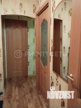 1-к квартира, на длительный срок, 30м2, 4/9 этаж