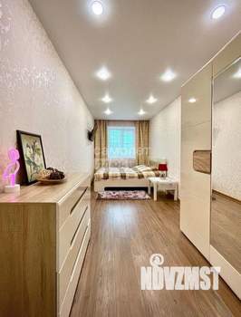 2-к квартира, на длительный срок, 43м2, 3/5 этаж