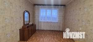 2-к квартира, посуточно, 56м2, 7/9 этаж