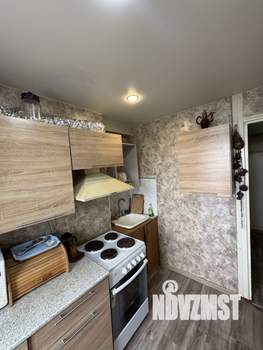 2-к квартира, на длительный срок, 45м2, 9/9 этаж