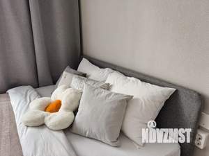 1-к квартира, посуточно, 22м2, 2/5 этаж