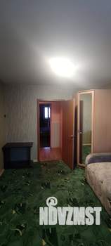 3-к квартира, на длительный срок, 59м2, 9/9 этаж