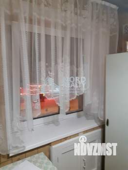2-к квартира, на длительный срок, 45м2, 5/5 этаж
