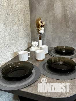 2-к квартира, посуточно, 47м2, 1/5 этаж