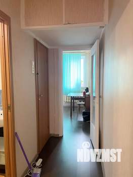 2-к квартира, на длительный срок, 56м2, 2/9 этаж